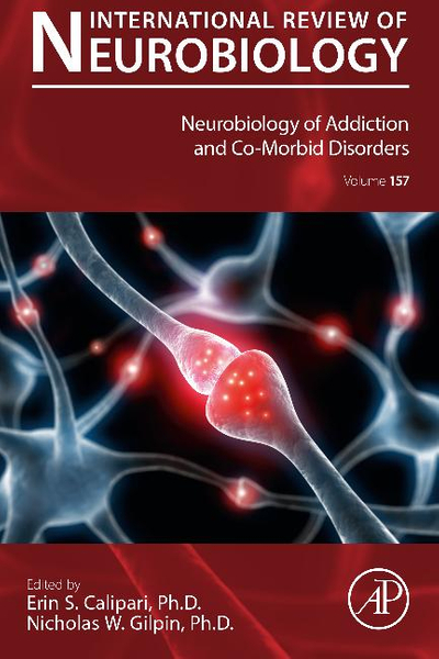 Neurobiology of Addiction and Co-Morbid Disorders