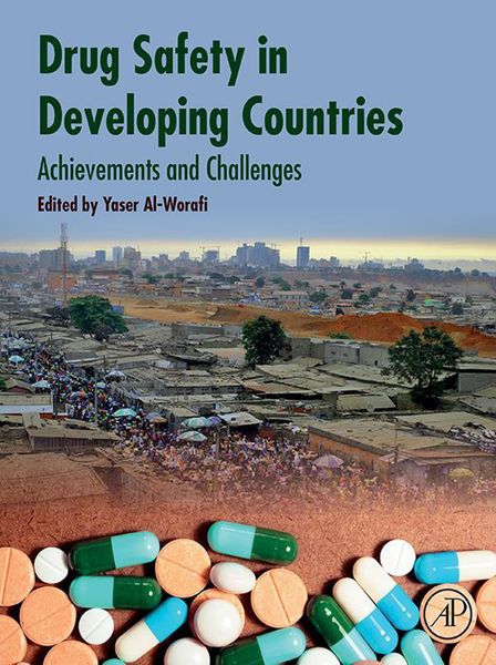 Drug Safety in Developing Countries