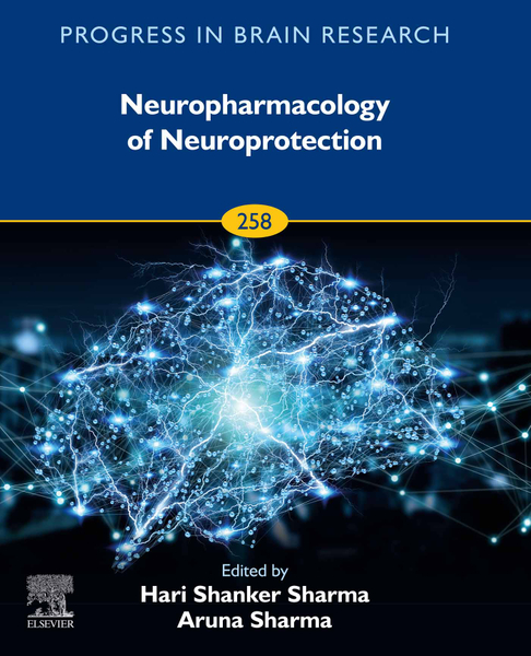 Neuropharmacology of Neuroprotection