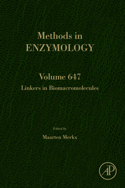 Linkers in Biomacromolecules