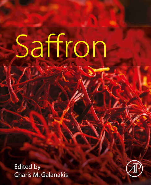 Saffron