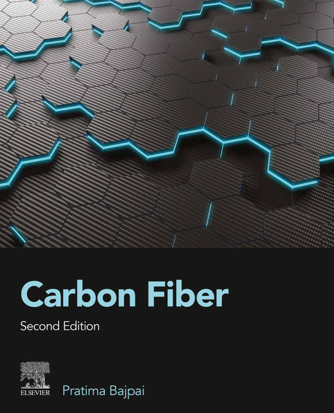 Carbon Fiber