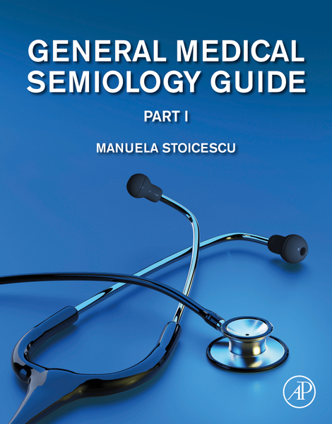 General Medical Semiology Guide Part I