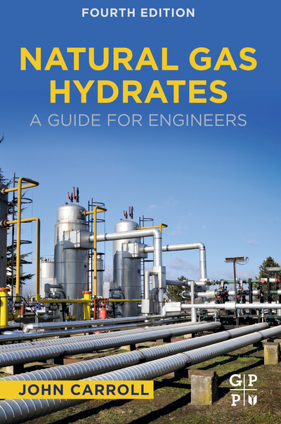 Natural Gas Hydrates