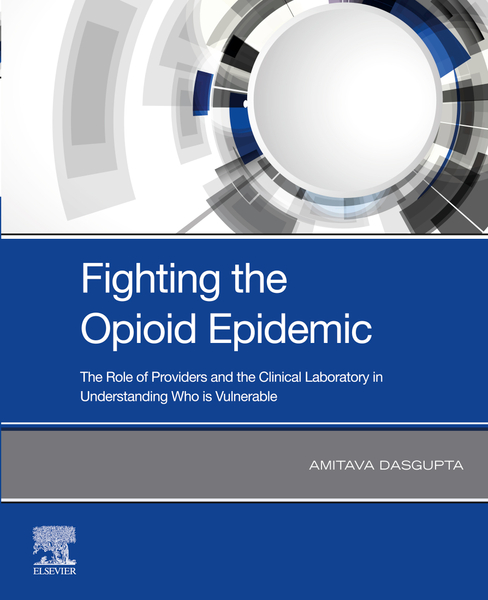 Fighting the Opioid Epidemic