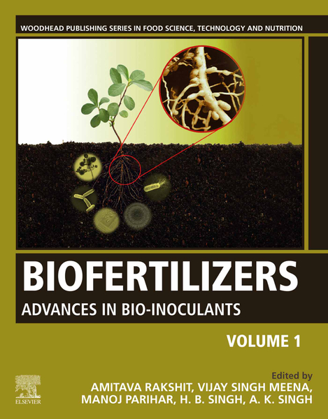 Biofertilizers