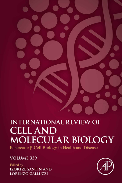 Pancreatic B Cell Biology in Health and Disease