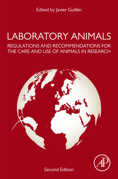 Laboratory Animals