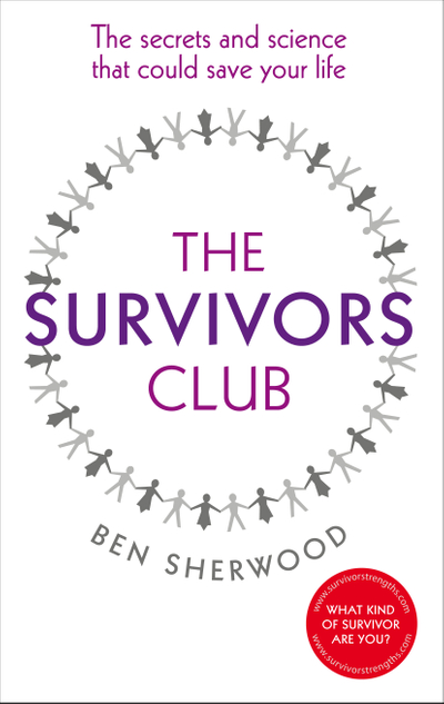 The Survivors Club