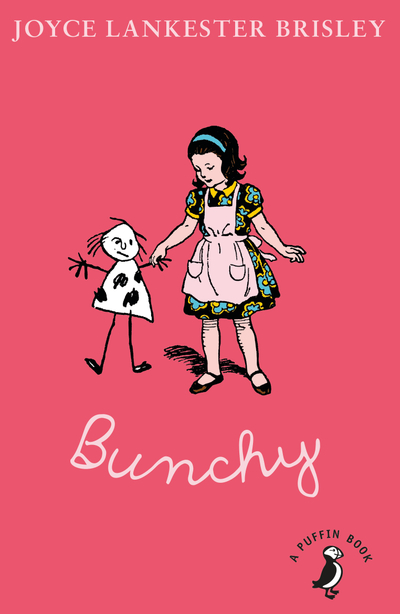 Bunchy