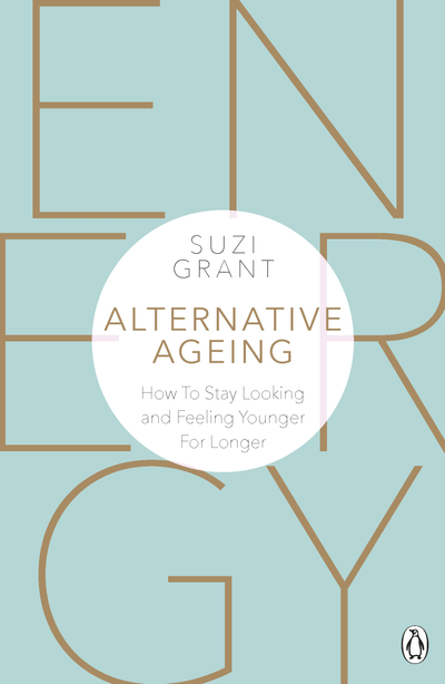 Alternative Ageing
