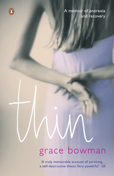 Thin