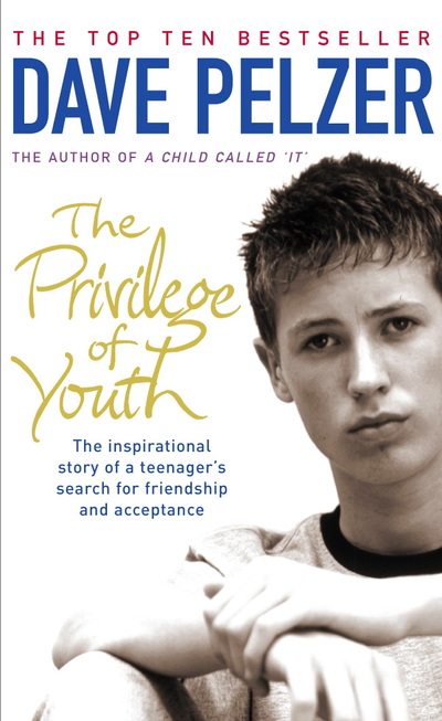 The Privilege of Youth