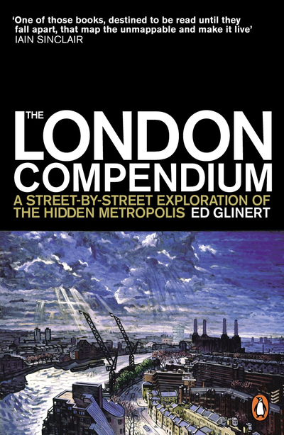 The London Compendium