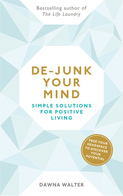 De-junk Your Mind