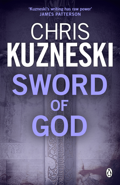 Sword of God