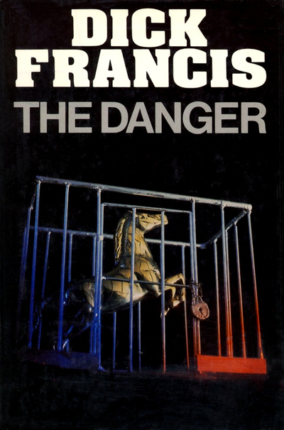 The Danger