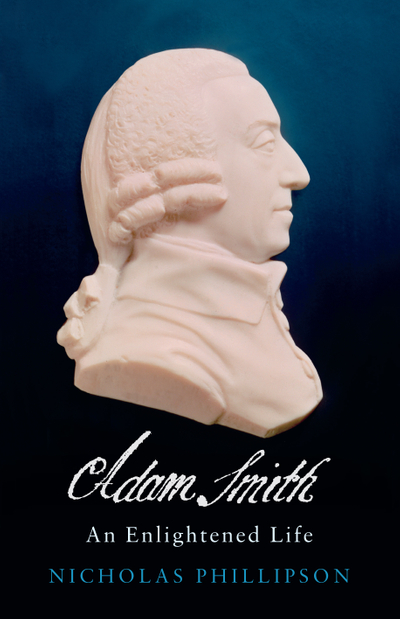 Adam Smith