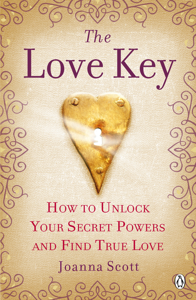 The Love Key