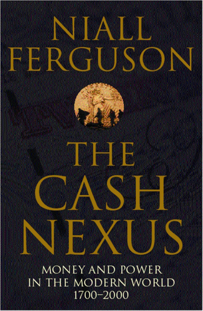 The Cash Nexus