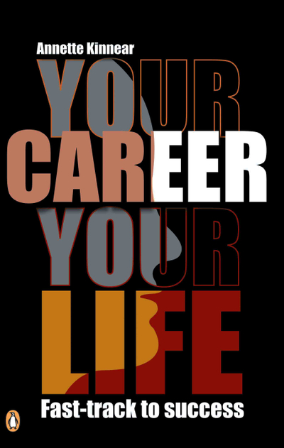 Your Career, Your Life