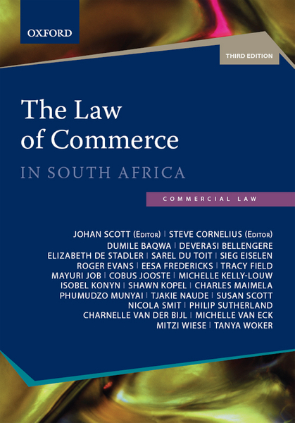 the-law-of-delict-in-south-africa-3e-text-book-centre-ebooks