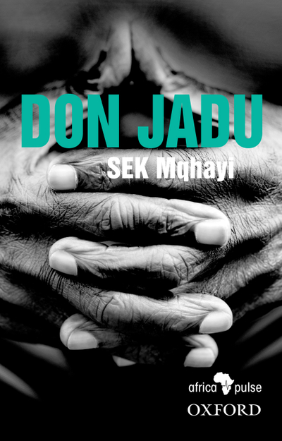 Don Jadu