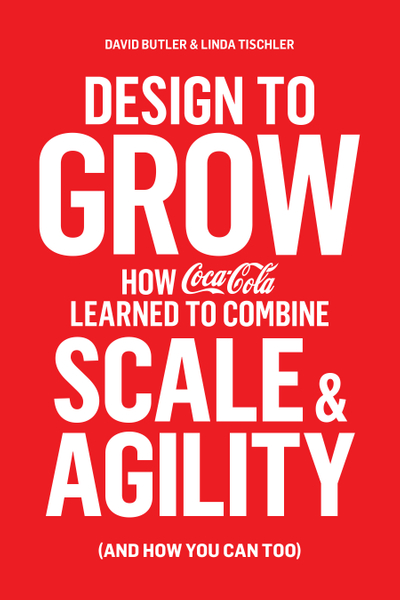 Design to Grow