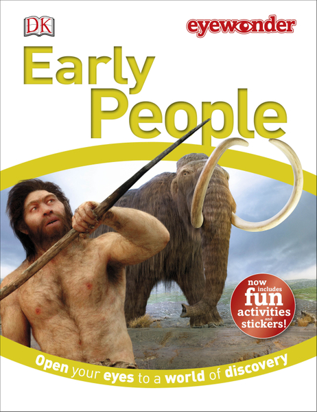 Early People