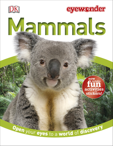 Mammals