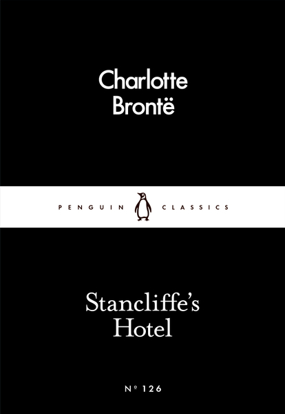 Stancliffe's Hotel