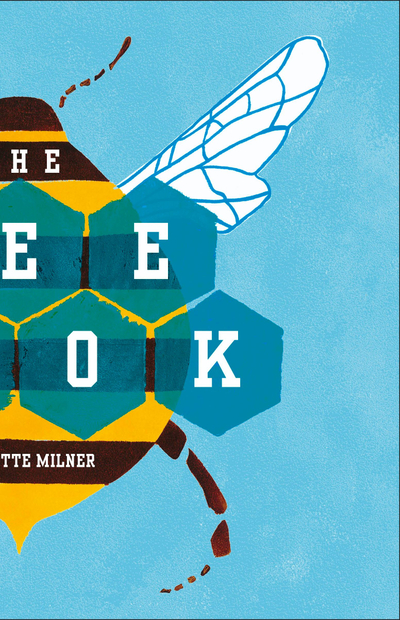 The Bee Book