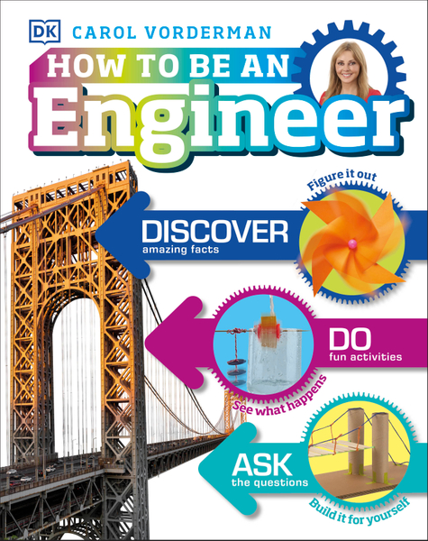 How to Be an Engineer