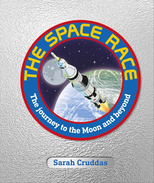 The Space Race