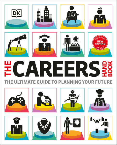 The Careers Handbook