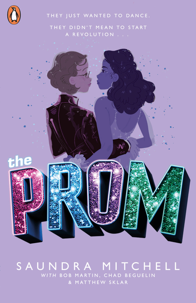 The Prom