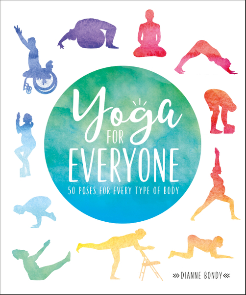 Yoga for Everyone