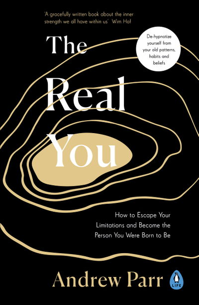 The Real You