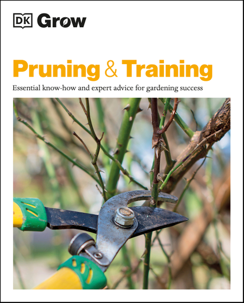 Grow Pruning & Training