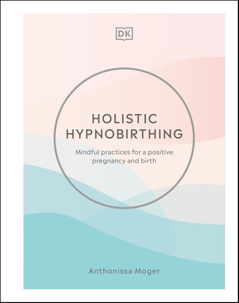 Holistic Hypnobirthing