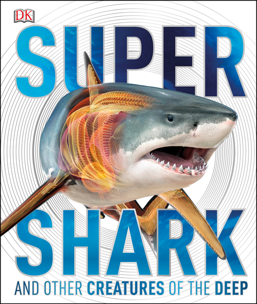 Super Shark