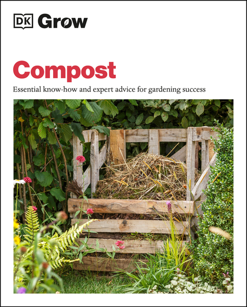 Grow Compost