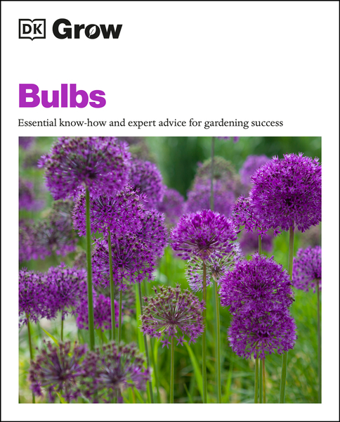 Grow Bulbs