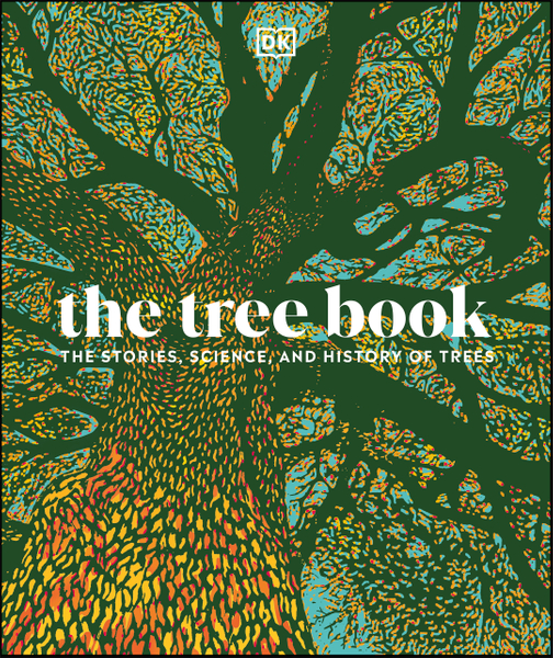 The Tree Book