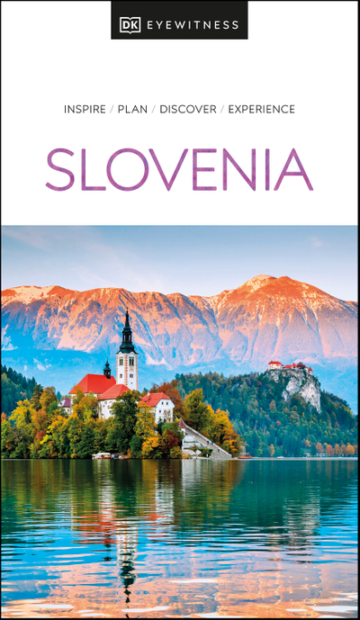 DK Slovenia