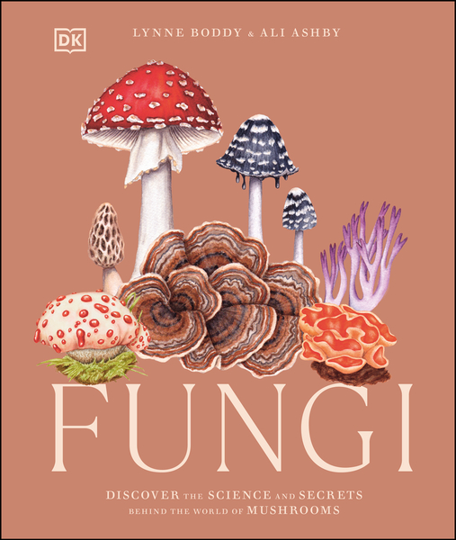 Fungi