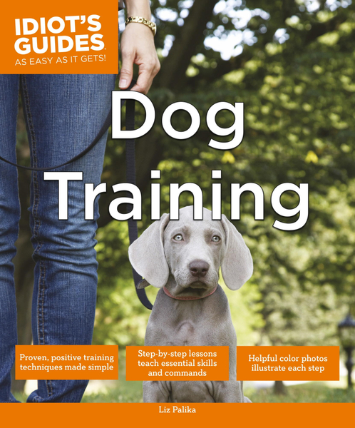 Dog Training