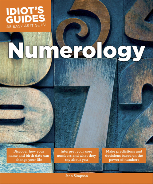 Numerology