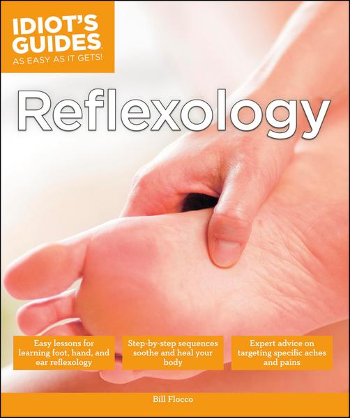 Reflexology