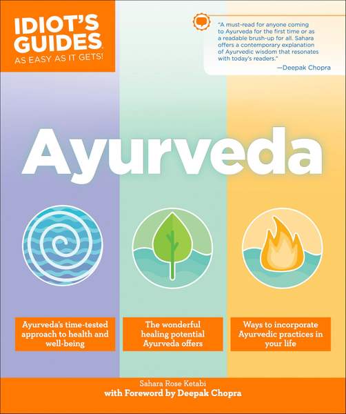 Ayurveda